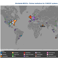 New LMS in HigherEd - LisTedTECH